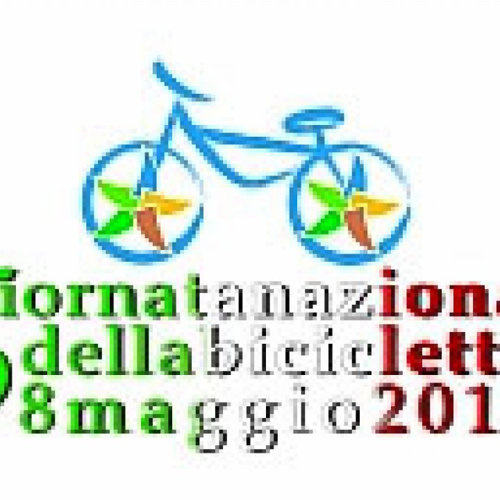 BIMBIMBICI 08 maggio 2011