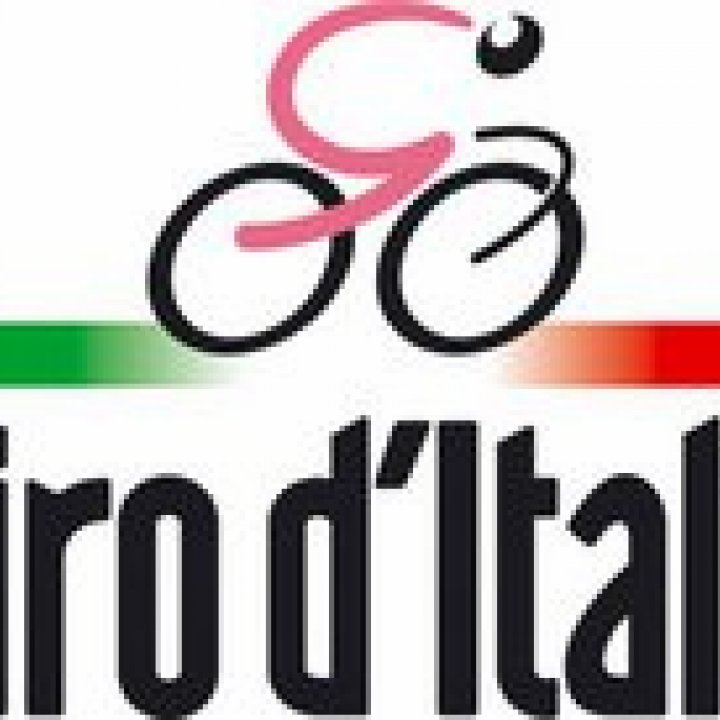 12^ TAPPA GIRO D'ITALIA giovedì 19 maggio 2011