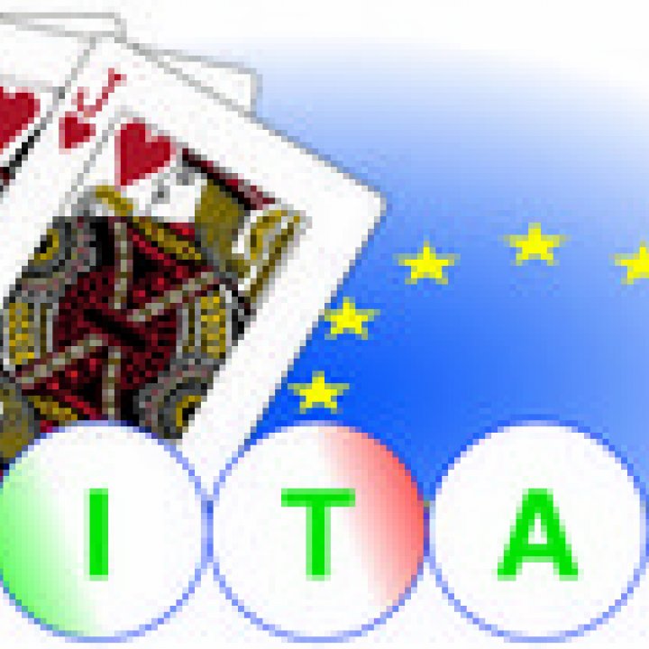 1° TORNEO REGIONALE BURRACO RUBICONE 18 giugno 2011