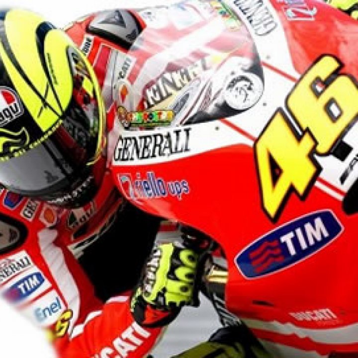 MOTO GP MISANO WORLD CIRCUIT 02-04 settembre 2011