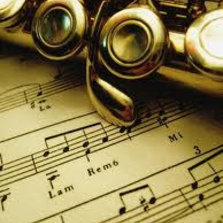 EUFONIA SWING BAND IN CONCERTO 17 giugno 2011