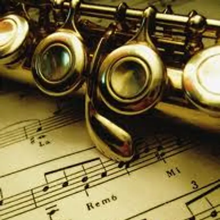 EUFONIA SWING BAND IN CONCERTO 17 giugno 2011