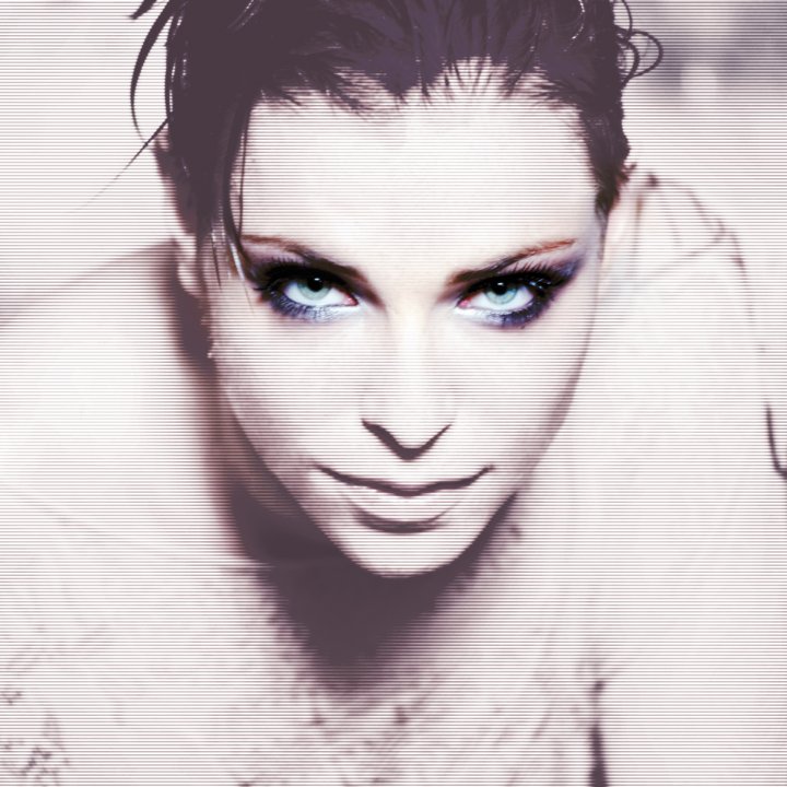 LOREDANA ERRORE IN CONCERTO 17 giugno 2011