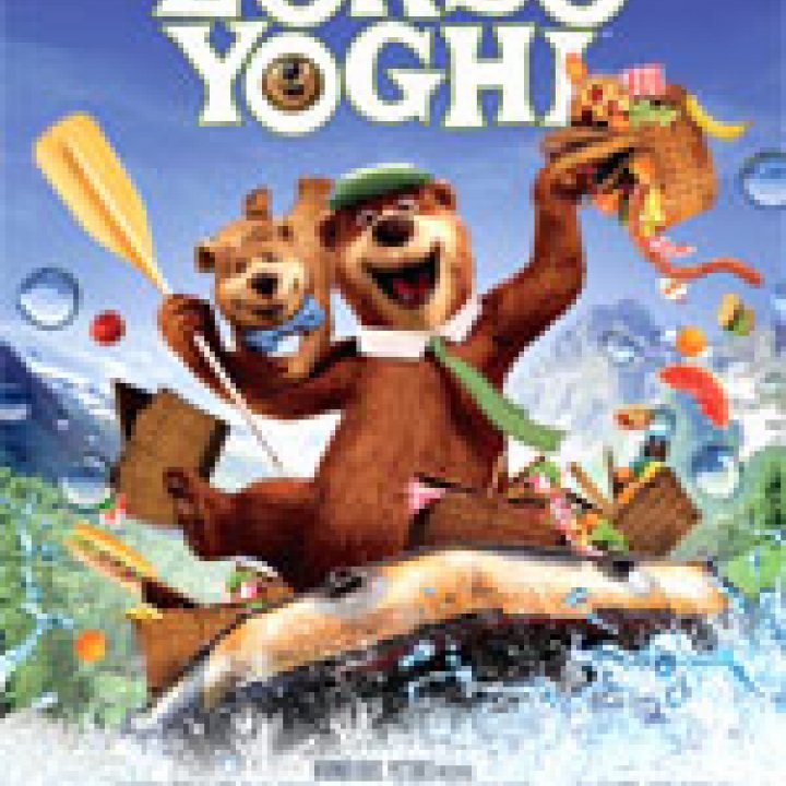 LA TRIBU' del sole FILM GRATUITI PER BAMBINI 20 giugno 11