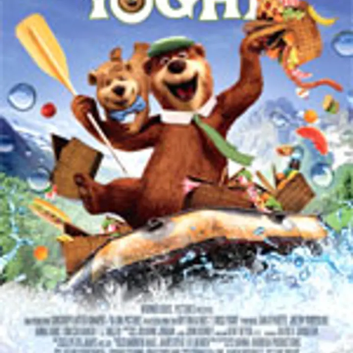 LA TRIBU' del sole FILM GRATUITI PER BAMBINI 20 giugno 11