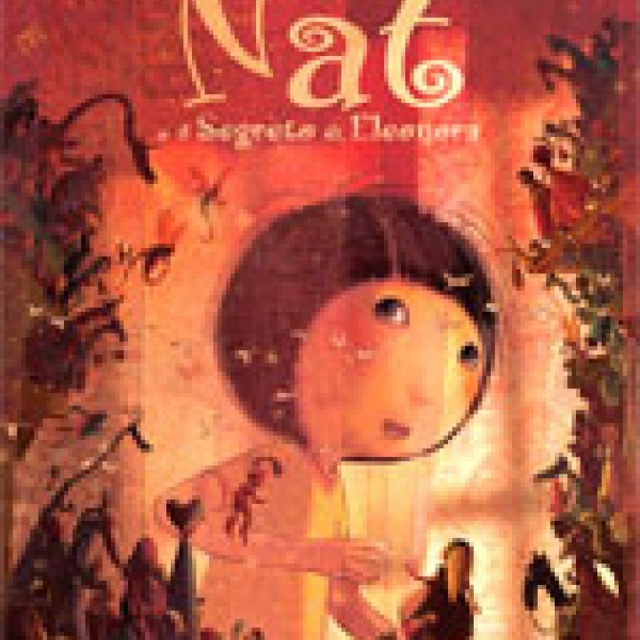 LA TRIBU' del sole FILM GRATUITI BAMBINI 04 luglio 11