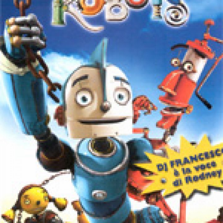 LA TRIBU' del sole FILM GRATUITI BAMBINI 11 luglio 11