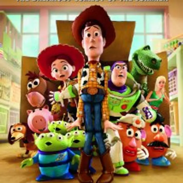 LA TRIBU' del sole FILM GRATUITI BAMBINI 08 agosto 11
