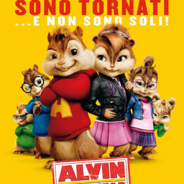 LA TRIBU' del sole FILM GRATUITI BAMBINI 29 agosto 11