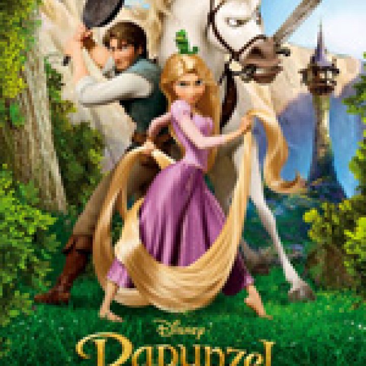 LA TRIBU' del sole FILM GRATUITI BAMBINI 05 settembre 11