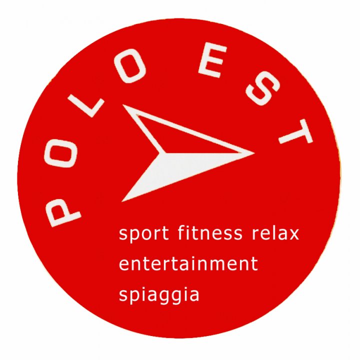 POLO EST Village giugno-settembre 2011