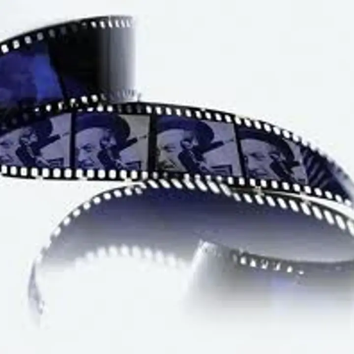 RAGAZZI E CINEMA 25 luglio 2011