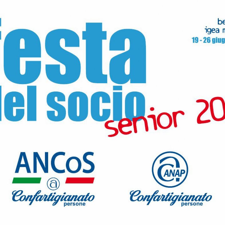 MOSTRA DI QUADRI E PITTURA ANAP 20-26 giugno 2011