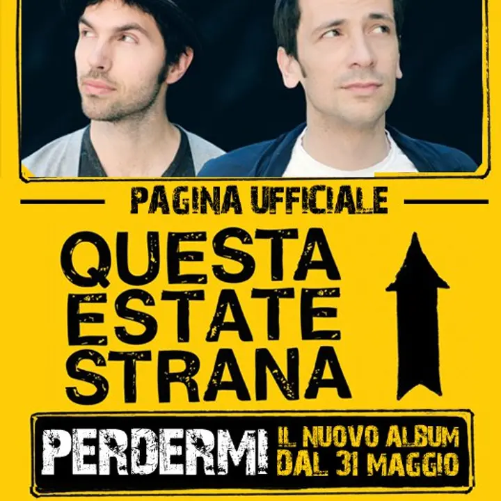 La Notte Rosa _ ZERO ASSOLUTO_ in concerto 01 luglio 11