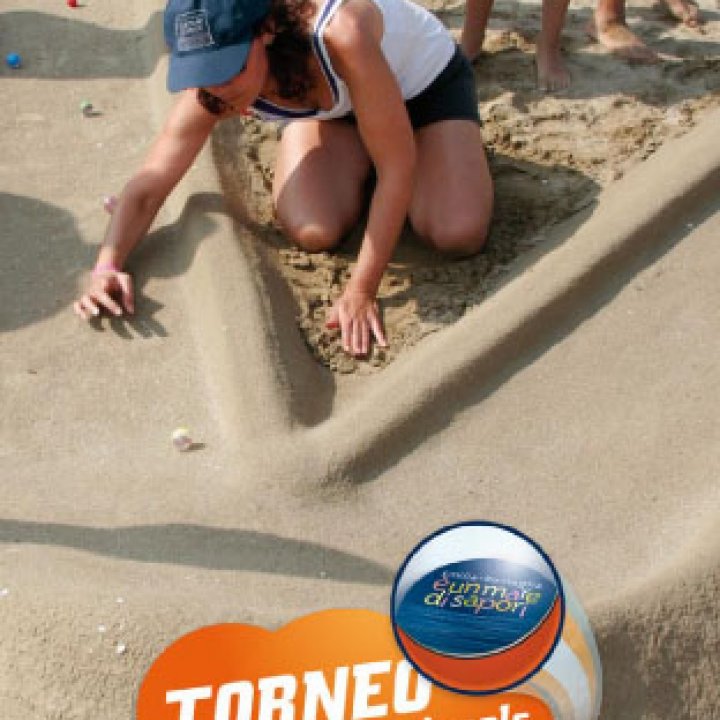 TORNEO INTERNAZIONALE DI BIGLIE 02 agosto 2011