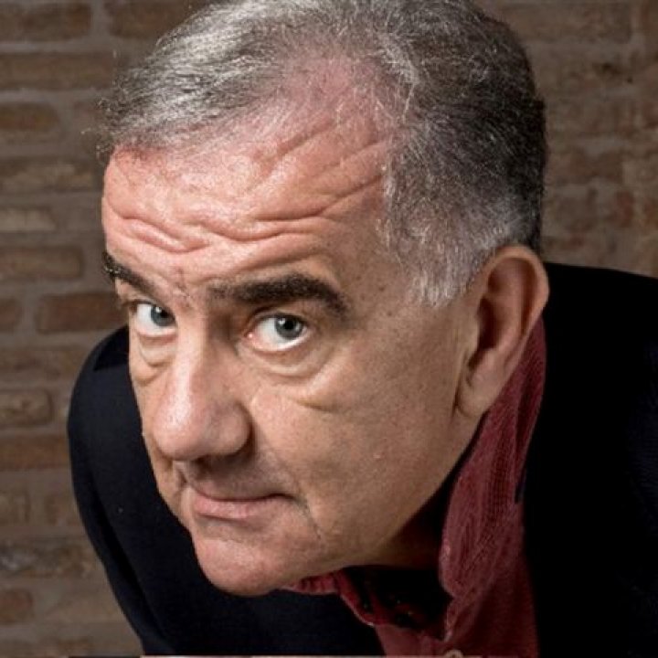 SPIAGGIA 101 - GENE GNOCCHI e BACCINI 15 luglio 2011