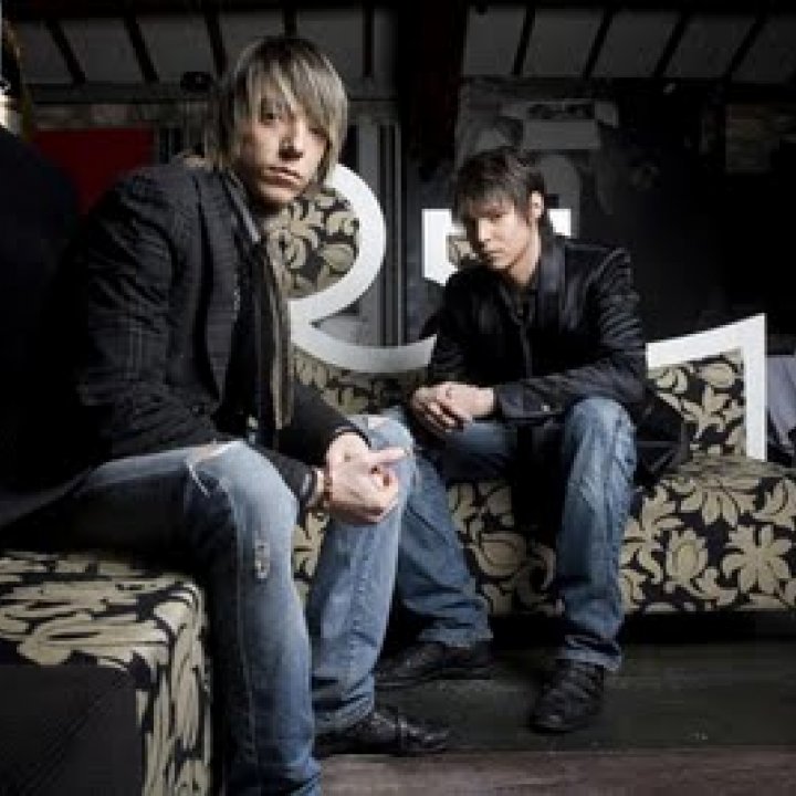 OVS SUMMER TOUR - SONOHRA LIVE 23 luglio 2011