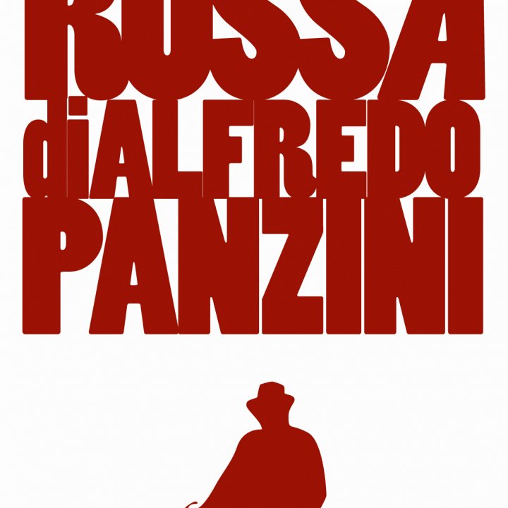 RILEGGIAMO PANZINI 16 agosto 2011