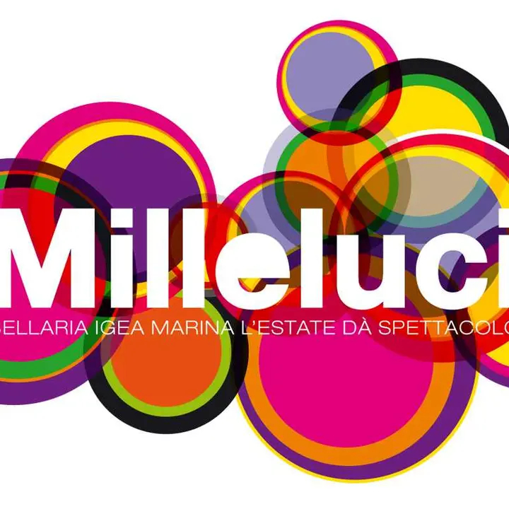 MILLELUCI VOCI NUOVE 8 agosto 2011