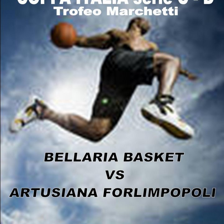 COPPA ITALIA SERIE C-D venerdì 16 settembre 2011