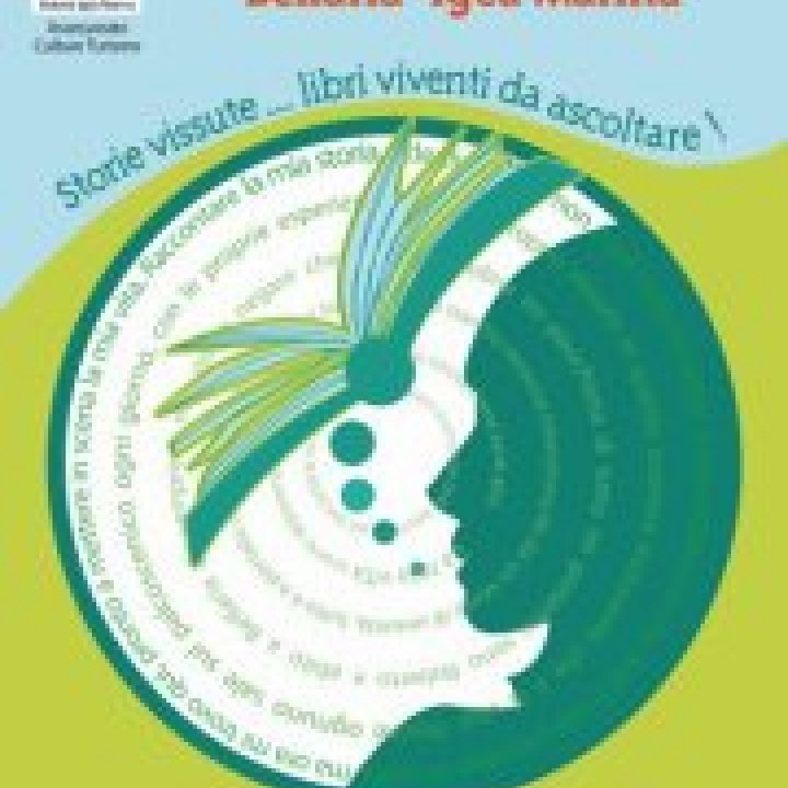 BIBLIOTECA VIVENTE domenica 20 novembre 2011