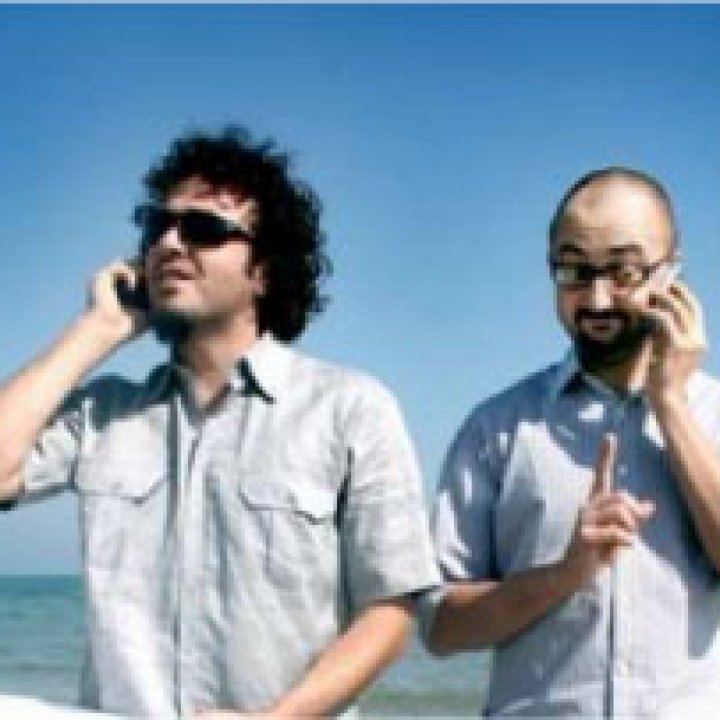 TUTTETA' TEATRO-COSA C'ENTRANO I CAPODOGLI? 31 gennaio 12