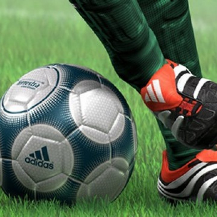 SPORT LIVE IN CENTRO 29 novembre-04 dicembre 2011