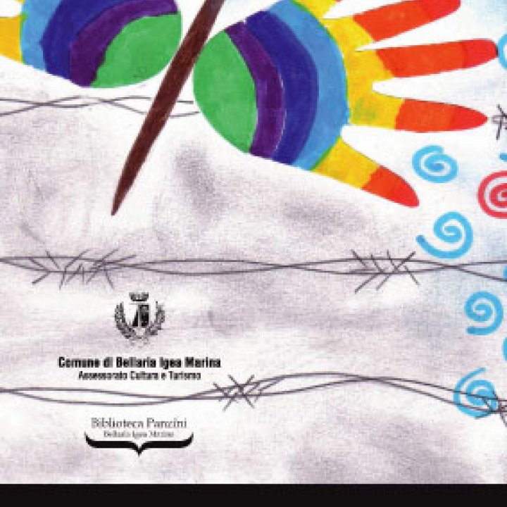 GIORNATA DELLA MEMORIA 27-31 gennaio 2012