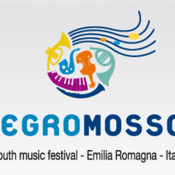 ALLEGROMOSSO 2012 18-19 may 2012