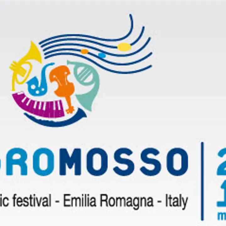 ALLEGROMOSSO 2012 18-19 Mai 2012