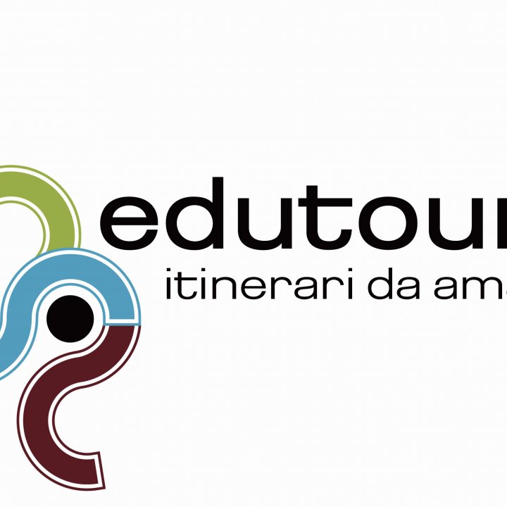 EDUTOUR ITINERARI DA AMARE 12 maggio 2012