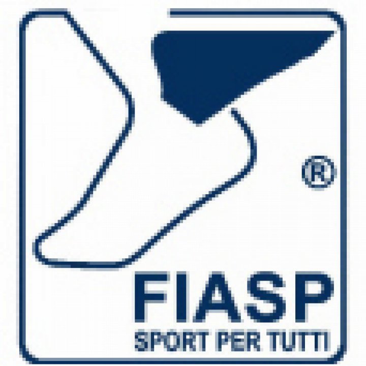 ASSEMBLEA FEDERALE F.I.A.S.P 12 maggio 2012