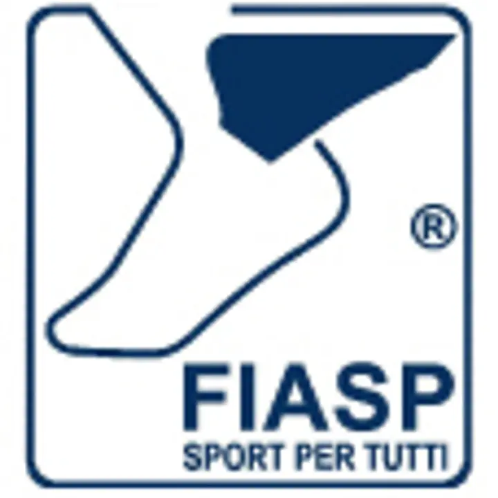 ASSEMBLEA FEDERALE F.I.A.S.P 12 maggio 2012