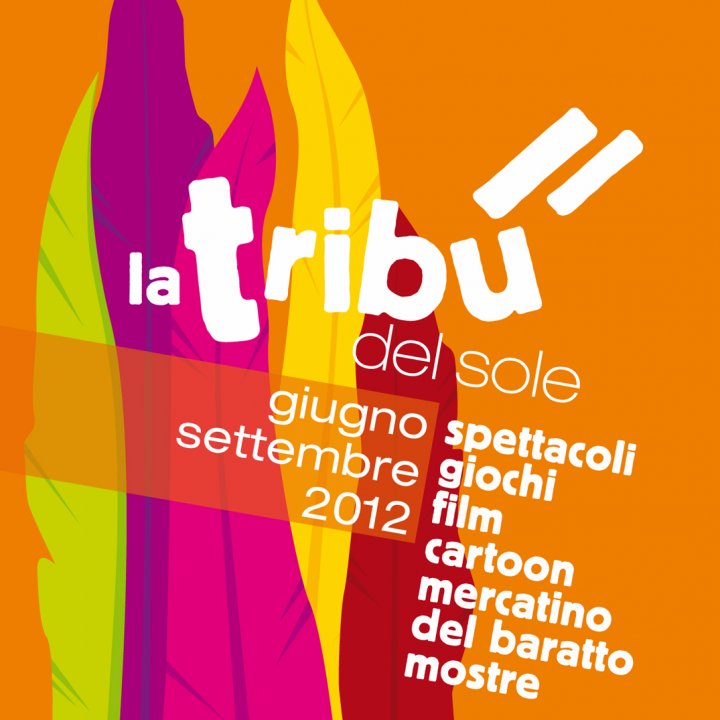 L'ACQUA MIRACOLOSA 19 giugno 2012