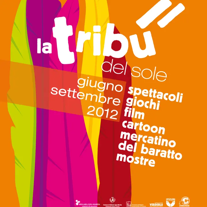 ATTENTO PIERINO...ARRIVA IL LUPO! 24 luglio 2012
