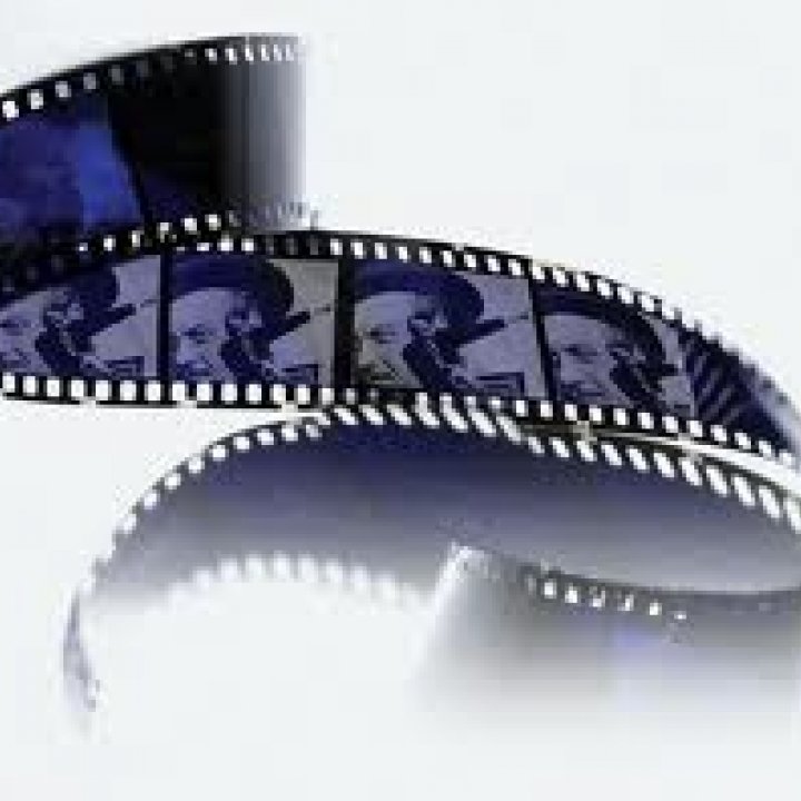 RAGAZZI E CINEMA 15 agosto 2012