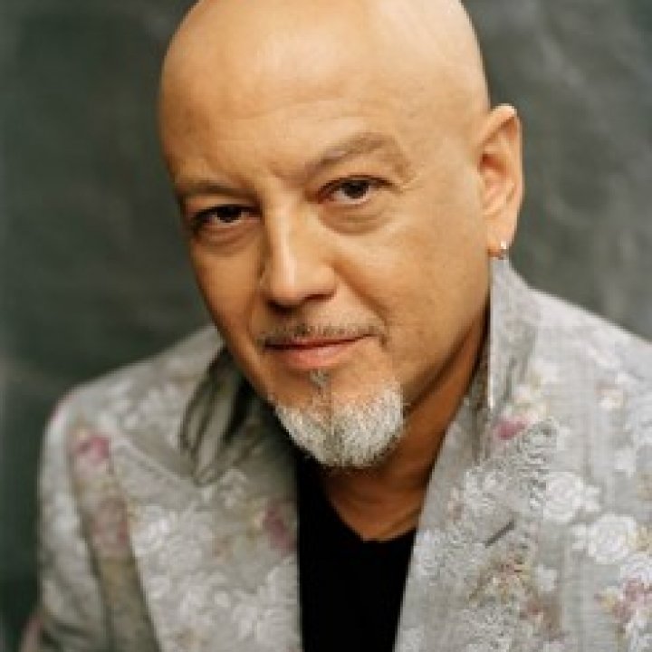 SPIAGGIA 101 ENRICO RUGGERI in concerto 04 agosto 2012