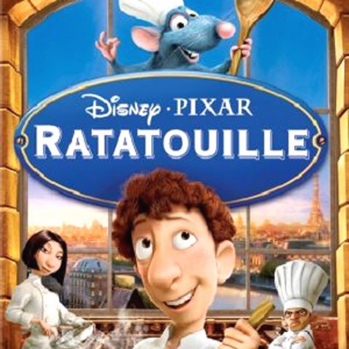 RASSEGNA FILM GRATUITI PER RAGAZZI 02 luglio 2012