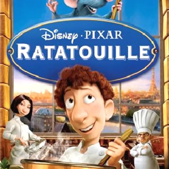 RASSEGNA FILM GRATUITI PER RAGAZZI 02 luglio 2012