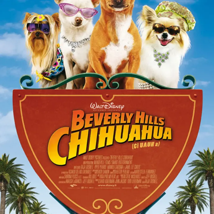 RASSEGNA FILM GRATUITI PER RAGAZZI 30 luglio 2012