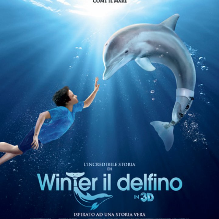 RASSEGNA FILM GRATUITI PER RAGAZZI 20 agosto 2012