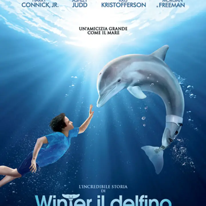 RASSEGNA FILM GRATUITI PER RAGAZZI 20 agosto 2012
