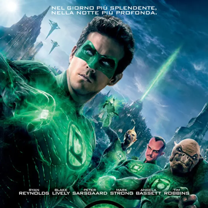RASSEGNA FILM GRATUITI PER RAGAZZI 27 agosto 2012