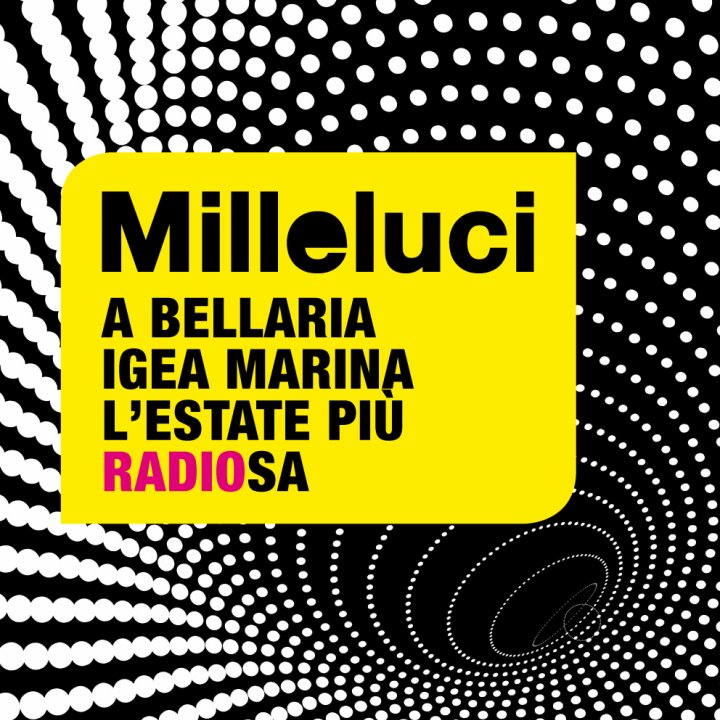 RAFFAELLA CAVALLI TRIO in RADIO RAFFY 24 luglio 2012