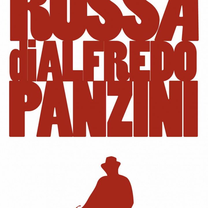 RILEGGIAMO PANZINI 11 agosto 2012