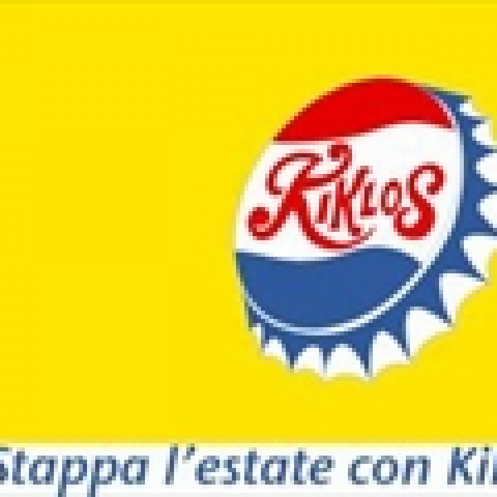 II° RADUNO SAND VOLLEY 3x3 e 4x4 08-09 settembre 2012