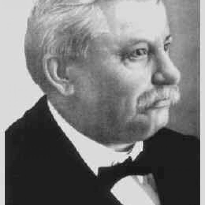 GIOVANNI PASCOLI: PAESAGGI E MIRAGGI 22 luglio 2012