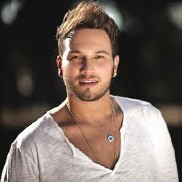 ANTONINO in concerto CON RADIO BRUNO 24 agosto 2012