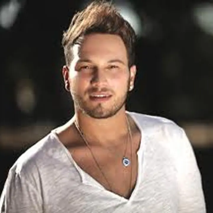 ANTONINO in concerto CON RADIO BRUNO 24 agosto 2012