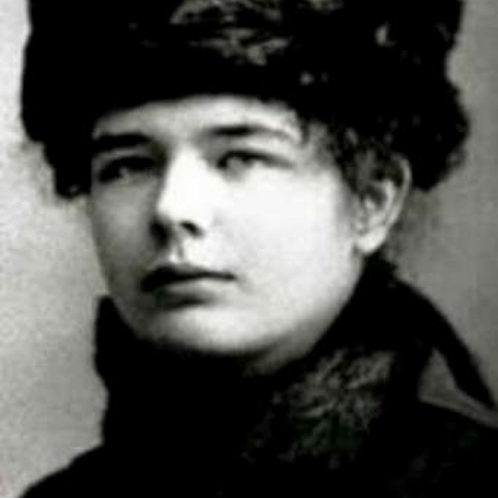 PAROLE E PENSIERI DI MARGUERITE YOURCENAR 02 agosto 2012